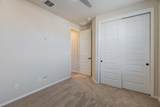 4081 Mountain Trail Loop - Photo 37