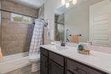 4081 Mountain Trail Loop - Photo 38
