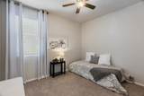 4081 Mountain Trail Loop - Photo 39