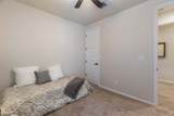 4081 Mountain Trail Loop - Photo 40