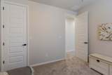 4081 Mountain Trail Loop - Photo 41