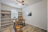 4081 Mountain Trail Loop - Photo 42