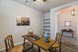 4081 Mountain Trail Loop - Photo 43
