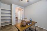 4081 Mountain Trail Loop - Photo 44