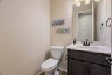 4081 Mountain Trail Loop - Photo 45