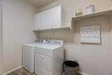 4081 Mountain Trail Loop - Photo 46