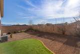 4081 Mountain Trail Loop - Photo 48