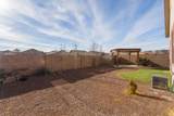 4081 Mountain Trail Loop - Photo 49