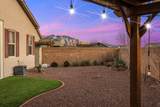 4081 Mountain Trail Loop - Photo 5