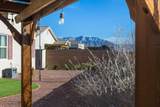 4081 Mountain Trail Loop - Photo 50