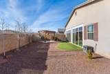 4081 Mountain Trail Loop - Photo 51