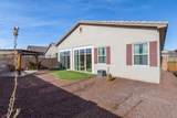 4081 Mountain Trail Loop - Photo 52