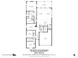 4081 Mountain Trail Loop - Photo 53