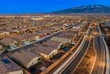 4081 Mountain Trail Loop - Photo 8