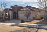 4081 Mountain Trail Loop - Photo 9