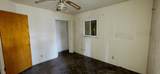 8110 Robin Avenue - Photo 15