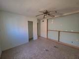 8110 Robin Avenue - Photo 16