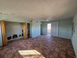 8110 Robin Avenue - Photo 17