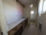 8110 Robin Avenue - Photo 18