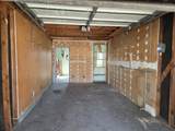 8110 Robin Avenue - Photo 19