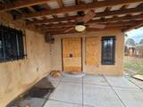 8110 Robin Avenue - Photo 20
