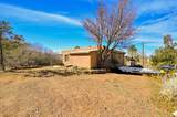 436 Apodaca Hill Street - Photo 21