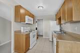1000 Sage Street - Photo 2