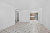 1000 Sage Street - Photo 3
