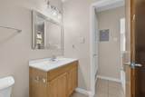 1000 Sage Street - Photo 4
