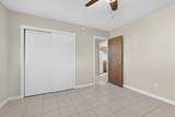 1000 Sage Street - Photo 5
