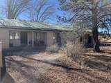 1000 Sage Street - Photo 6