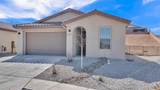 1371 Vallecito Court - Photo 1