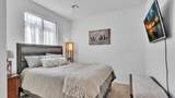1371 Vallecito Court - Photo 10