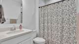 1371 Vallecito Court - Photo 12