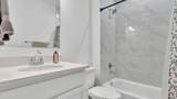 1371 Vallecito Court - Photo 13