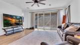 1371 Vallecito Court - Photo 14
