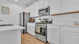 1371 Vallecito Court - Photo 15