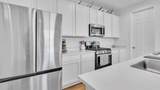 1371 Vallecito Court - Photo 16