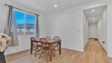 1371 Vallecito Court - Photo 19