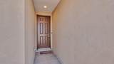 1371 Vallecito Court - Photo 2