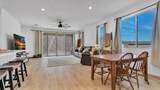 1371 Vallecito Court - Photo 20
