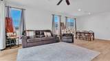 1371 Vallecito Court - Photo 22
