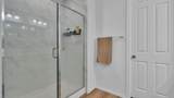 1371 Vallecito Court - Photo 29