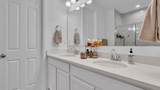 1371 Vallecito Court - Photo 31