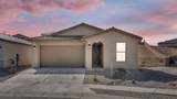 1371 Vallecito Court - Photo 36