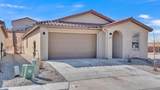 1371 Vallecito Court - Photo 37