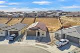 1371 Vallecito Court - Photo 38