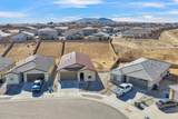 1371 Vallecito Court - Photo 39