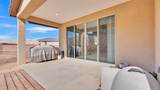 1371 Vallecito Court - Photo 40
