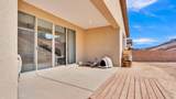 1371 Vallecito Court - Photo 41